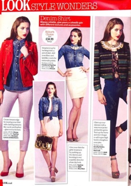 Look Magazine Aug 1.jpg